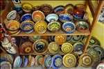 Troyan pottery, Plovdiv